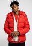 red_9113