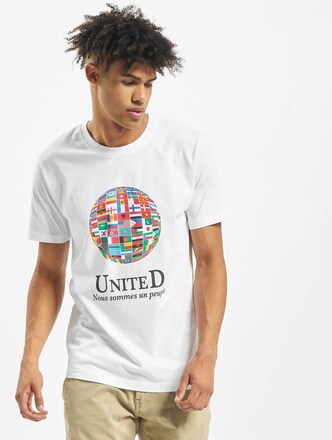 United World