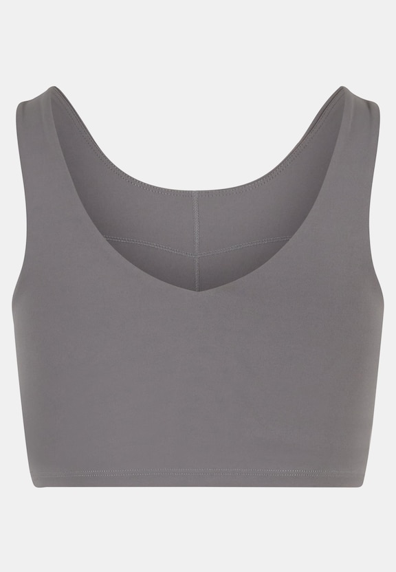 Ladies Sports-3