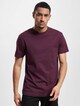 Tall 2-Pack-1