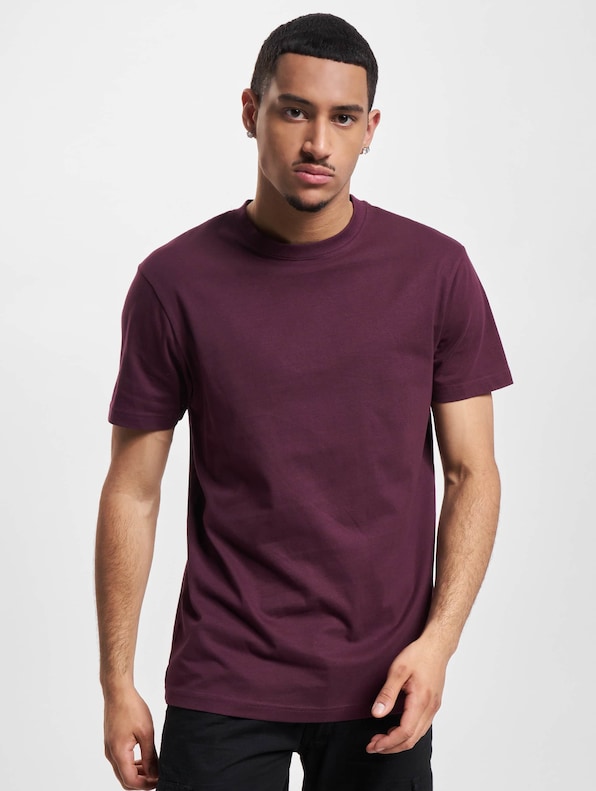Tall 2-Pack-1