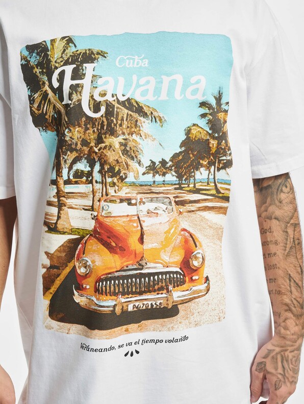 Havana Vibe Oversize-3