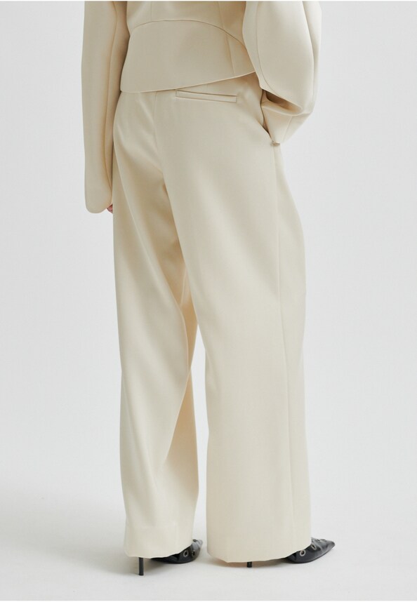 Dazzle Trousers-1