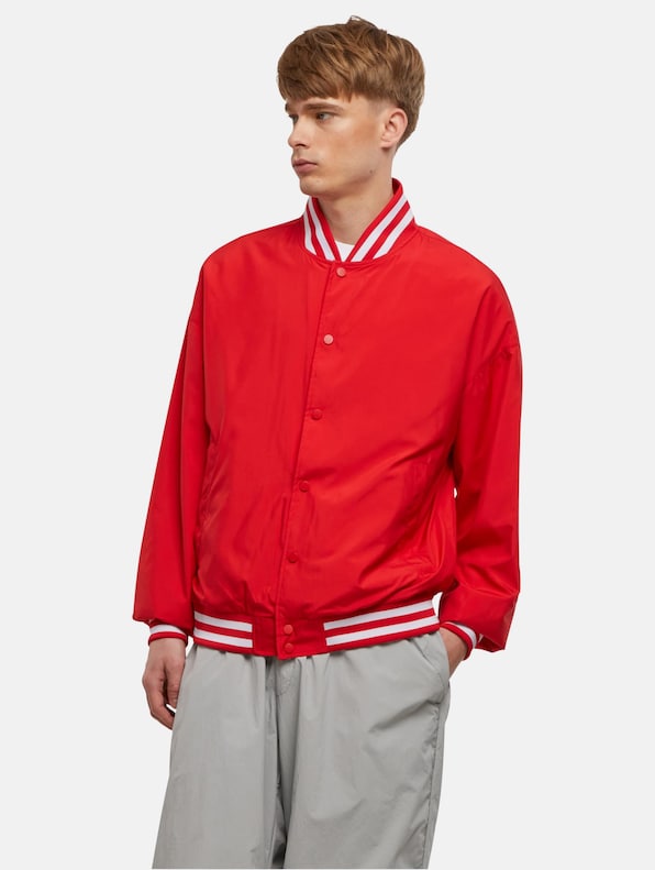 Light College Jacket-0