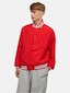red_148256