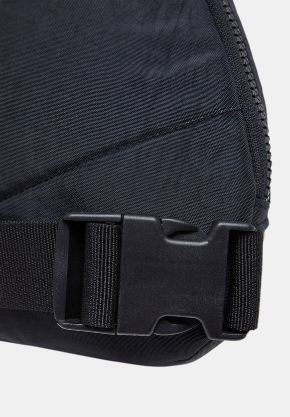 Patch Sling -6