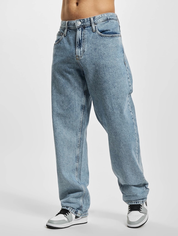 Calvin Klein Jeans 90s Jeans-2