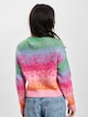 Only Pullover-1