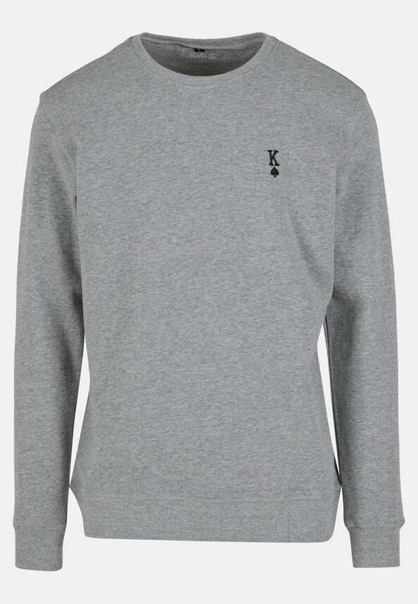 King Sign EMB Light -6