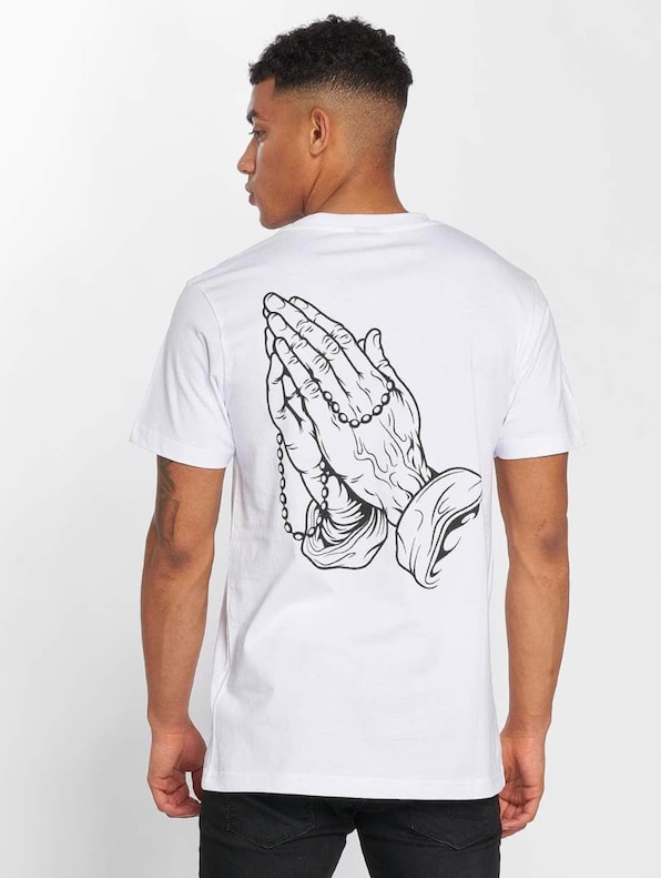 Pray Handy-1