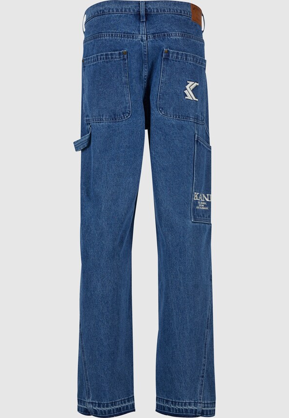 OG Washed Denim Carpenter-4