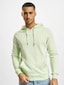 green_9572