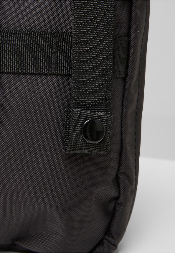 Brandit Molle Snake Umhängetaschen-1