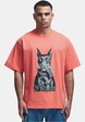 Doberman Oversize -0