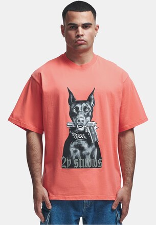 Doberman Oversize 