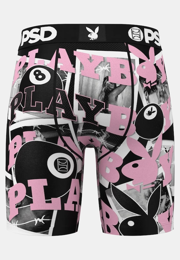 PB 8BALL-1