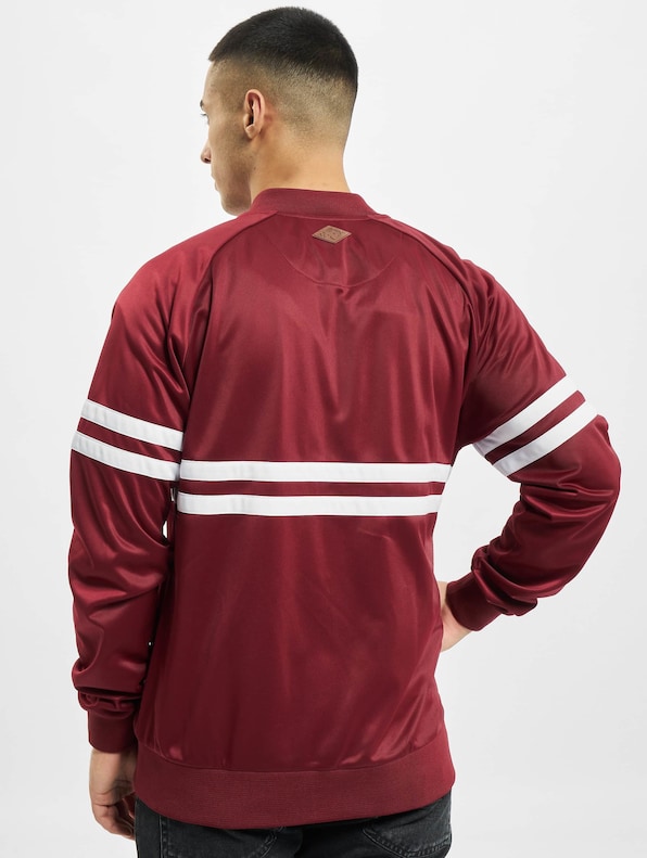 DMWU Tracktop-1