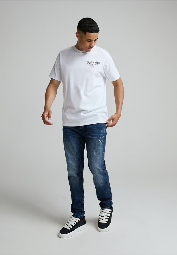 MONTANELLI T-SHIRT-2