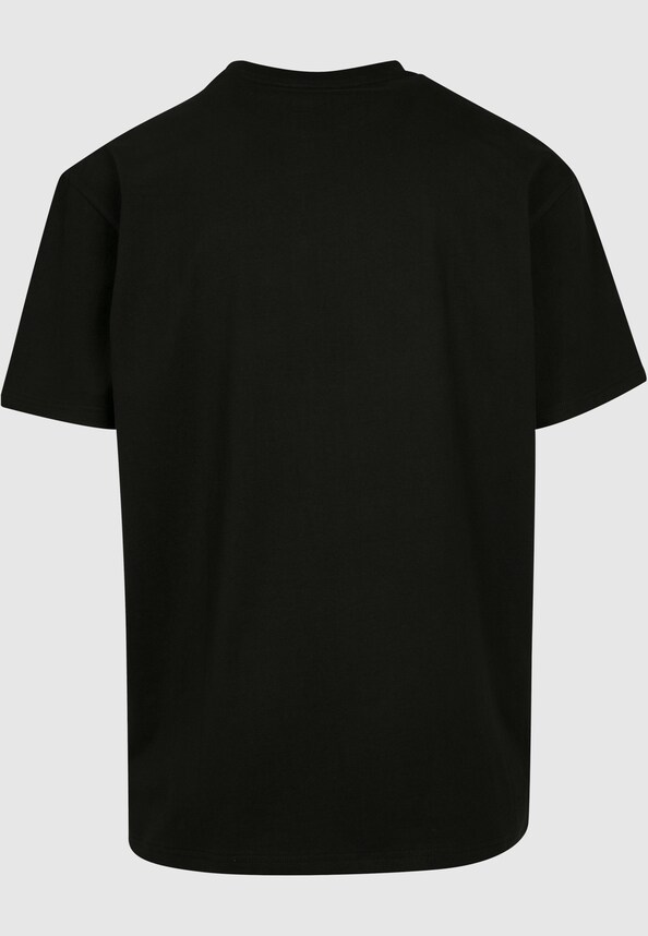  Power Forward Oversize-1