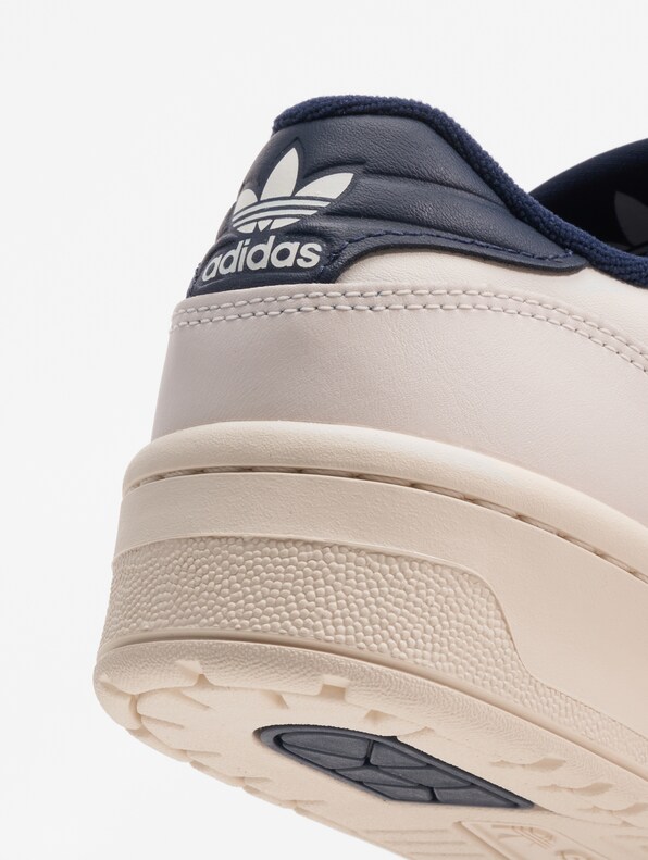 adidas Originals Rivalry low Sneakers-9