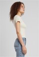 Karl Kani Small Signature Essential Short Tee-3