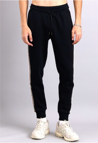 Blades Tape Sweatpants