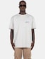 white_106321