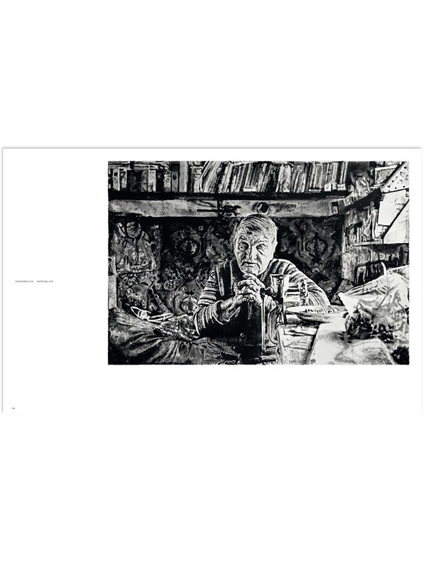 Siberia - Hendrik Beikirch-5