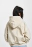 beige_52067