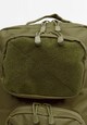 US Cooper Patch Large Backpack-15