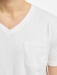 DEF V-Neck 3-Pack T-Shirts-4