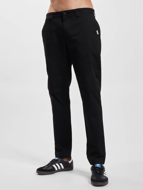 Tommy Jeans Dad Chino-2