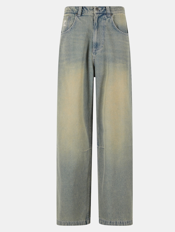 Original Denim-4