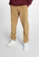 Corduroy-1