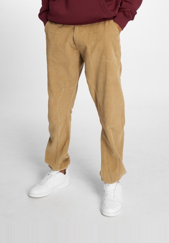 Corduroy-1