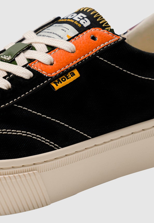 GEN4 - BANANA ALL IN-4