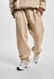 beige_90096