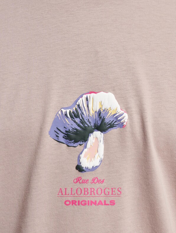 Richmond Pop Crew Neck-3
