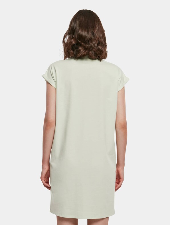 Ladies Turtle Extended Shoulder-1