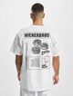 Dpwienerbroed Oversize-1