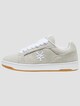 Zoo York Highbridge Sneakers-3