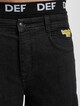X-Tra Flex Denim Loose-6