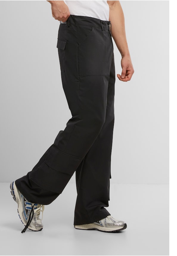 PEQUS Ribstop Cargo V2-3