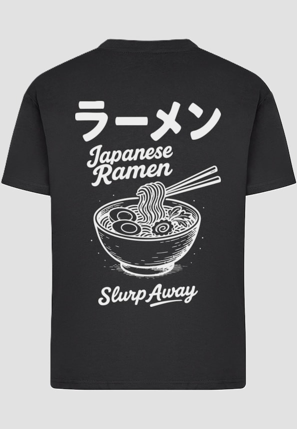 Ladies Japanese Ramen-3