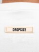 Heavy Oversize Rubber Patch -3