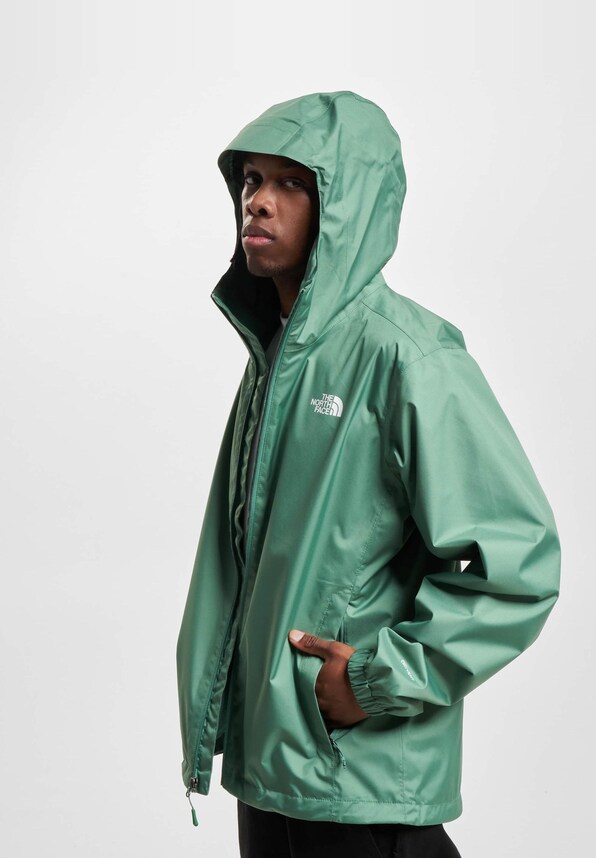 The North Face Quest Übergangsjacken-0