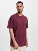 Gomorrha Du Maroc T-Shirt-3
