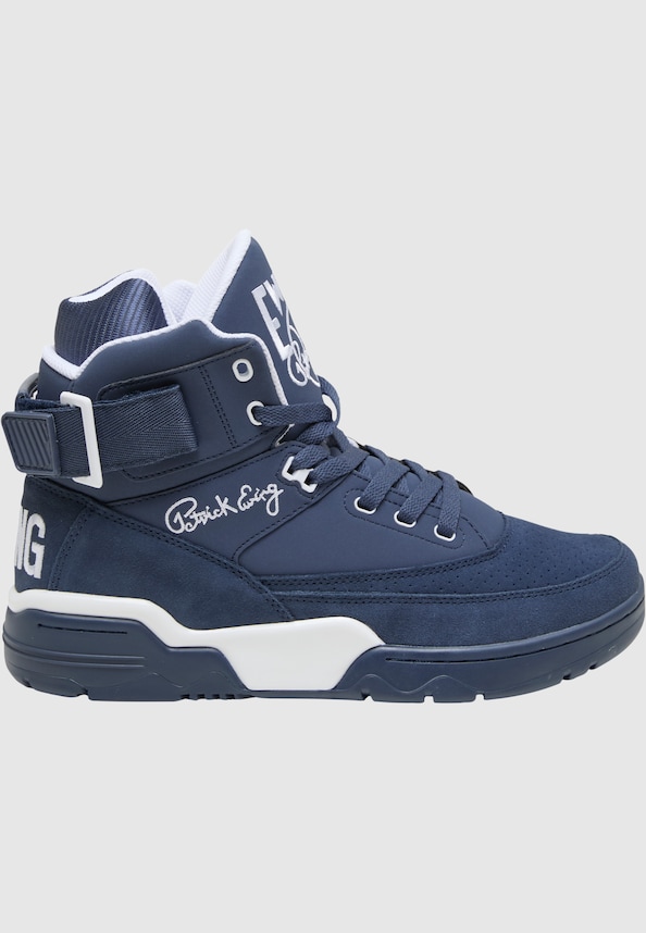 EWING 33HI OG color 90's-6