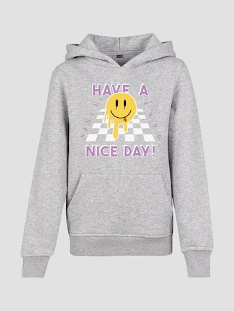 Kids Nice Day