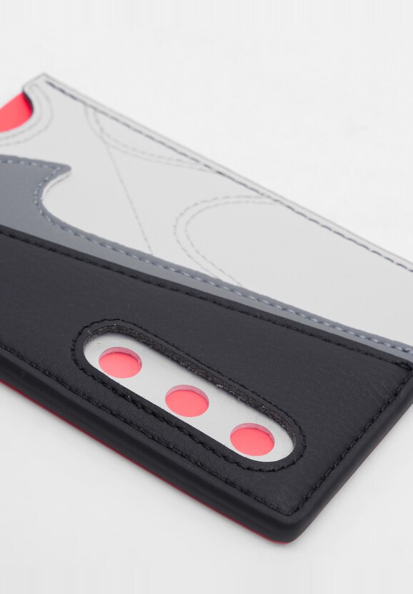 Icon Air Max 90 Card-4